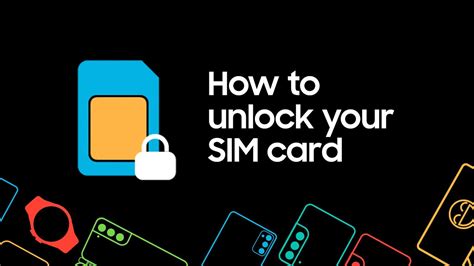 unblock smart sim card|sim card unlock code.